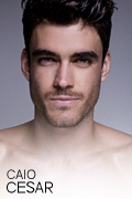 Caio Cesar