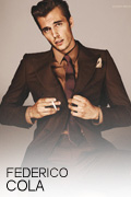 Federico Cola
