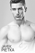 Jarek Pietka
