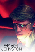 Lenz von Johnston