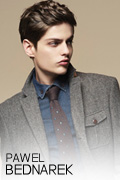 pawel bednarek