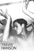 travis hanson