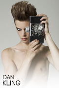 dan kling