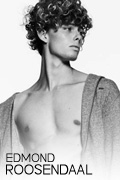 edmond roosendaal
