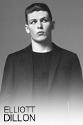 elliott dillon