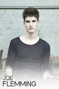 joe flemming