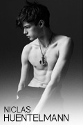 niclas huentelmann