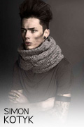 simon kotyk