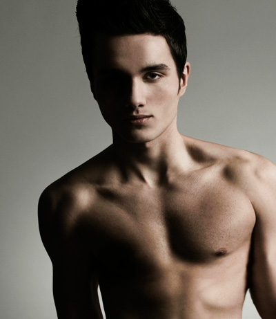Mario Babic