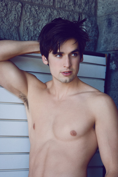 Matt McKinney
