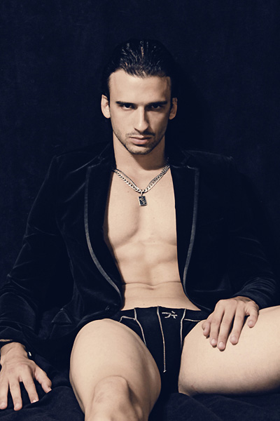 Pedro Fernandes