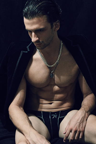 Pedro Fernandes