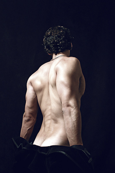 Pedro Fernandes