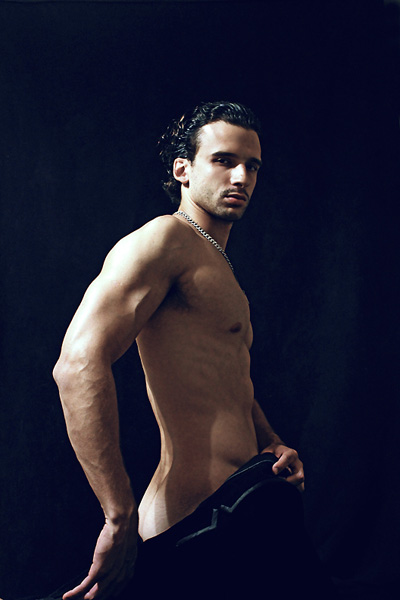 Pedro Fernandes
