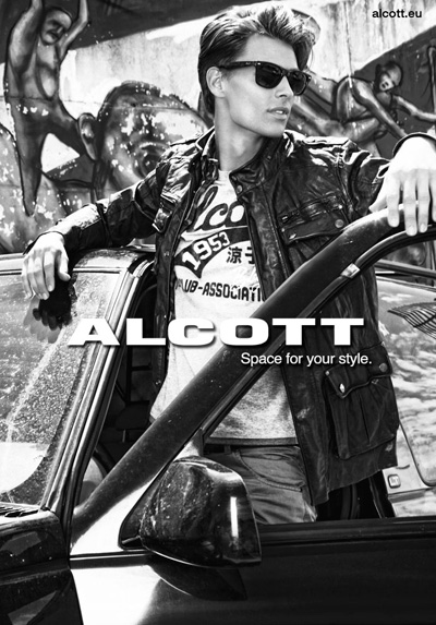 Robert Rogoff