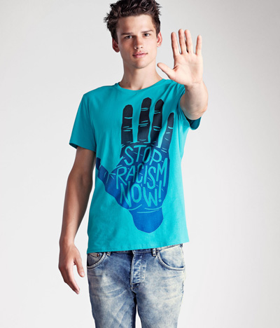 Simon Nessman