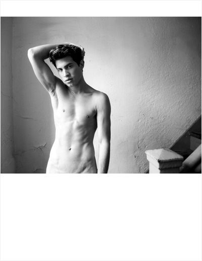 Justin Violini