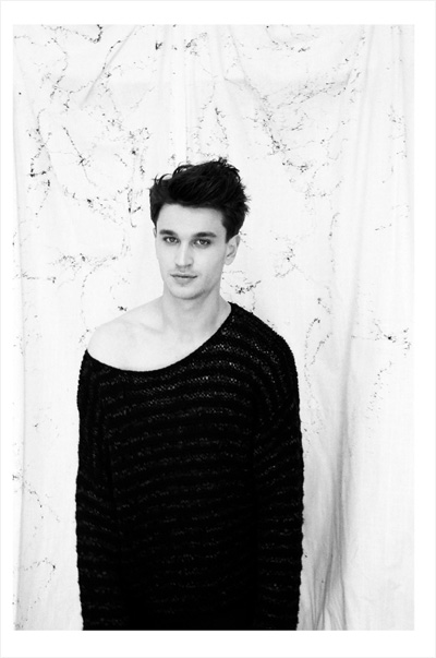 Justin Violini