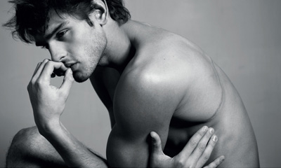 Marlon Teixeira