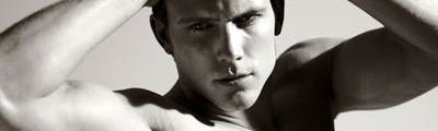 Maxwell Zagorski