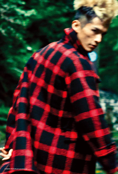 Daisuke Ueda