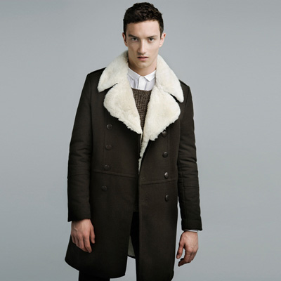 Jacob Coupe