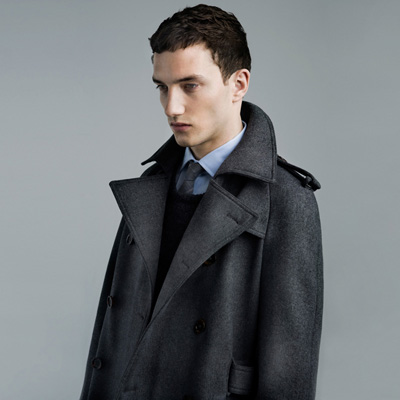 Jacob Coupe
