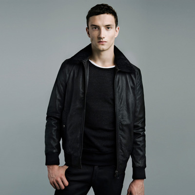 Jacob Coupe