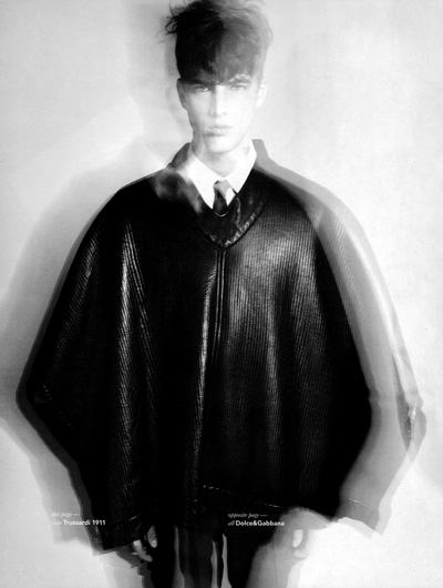 Stefano Viti