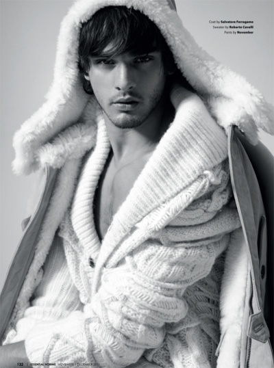 Marlon Teixeira