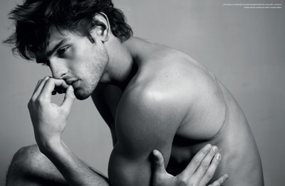 Marlon Teixeira