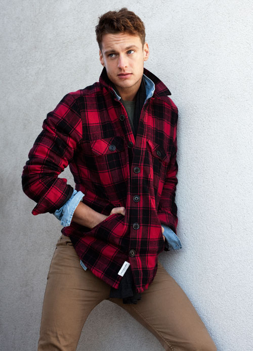 Max Papendieck