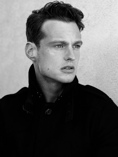 Max Papendieck