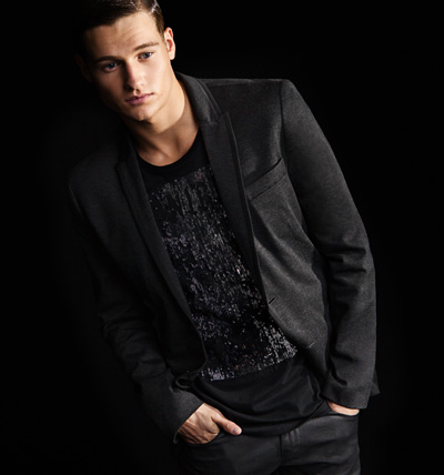 Sam Lawson