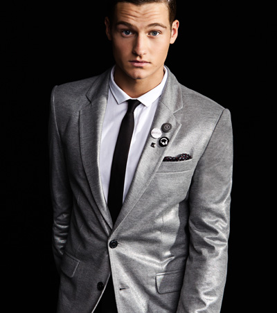 Sam Lawson