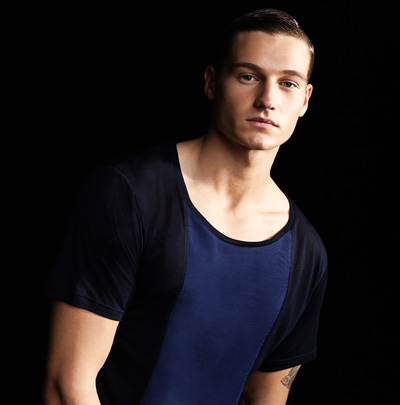 Sam Lawson