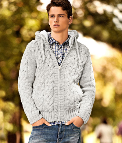 Simon Nessman