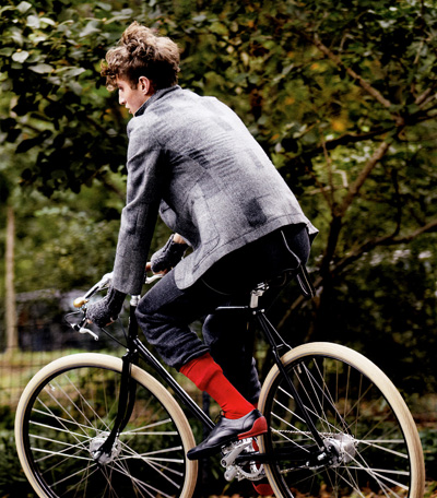 Sportswear International