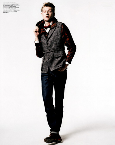 Sportswear International