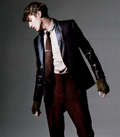 Sportswear International
