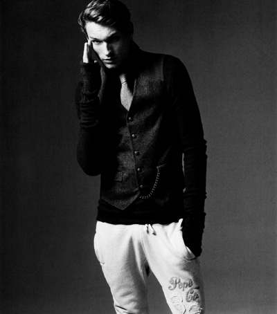 Sportswear International