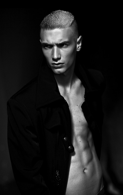 Esteban Studio