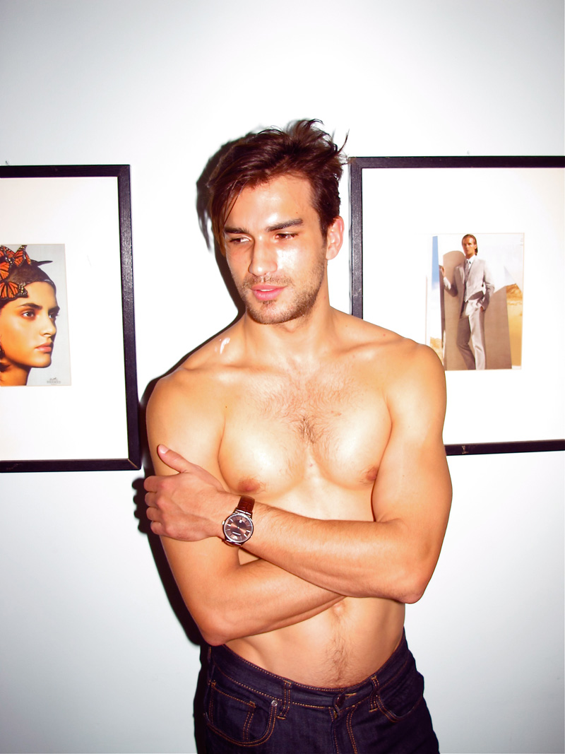 Bruno Santos Digitals