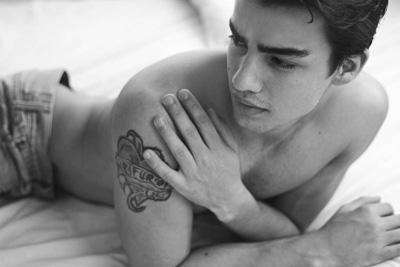 Diego Furoni