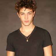 francisco lachowski