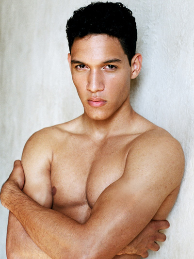 Greg Maldonado