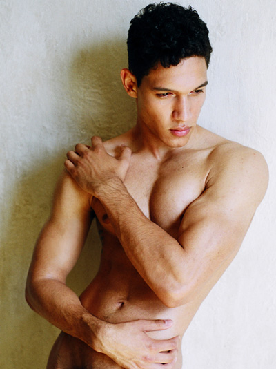 Greg Maldonado