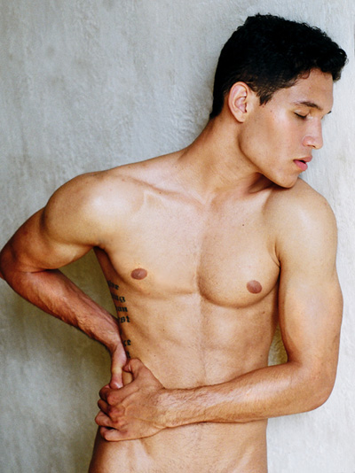 Greg Maldonado