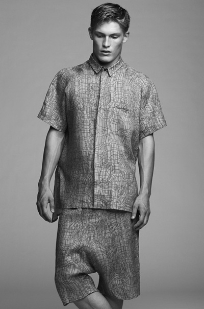 Harry Goodwins