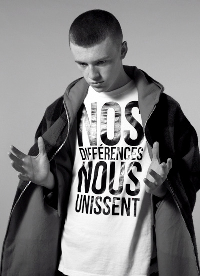 Jake Shortall